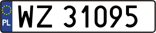 WZ31095