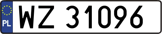 WZ31096
