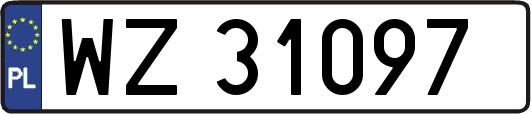 WZ31097