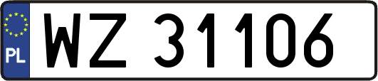 WZ31106