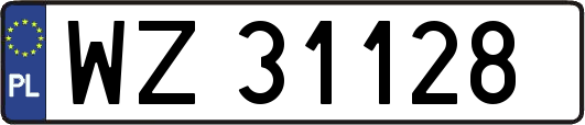 WZ31128