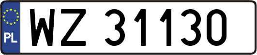 WZ31130