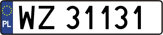 WZ31131
