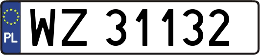 WZ31132