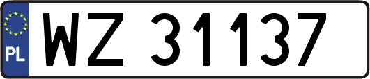 WZ31137