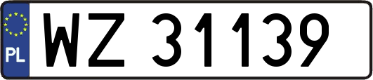 WZ31139