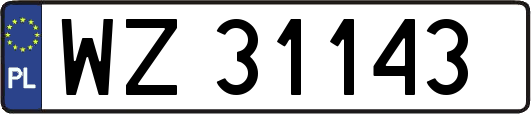 WZ31143