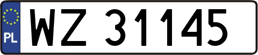 WZ31145