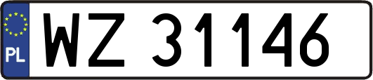 WZ31146