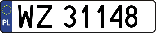 WZ31148