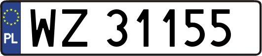 WZ31155