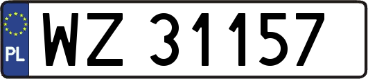 WZ31157
