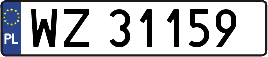 WZ31159