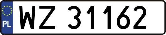WZ31162