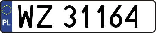 WZ31164