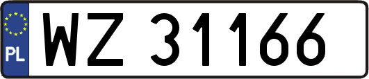 WZ31166