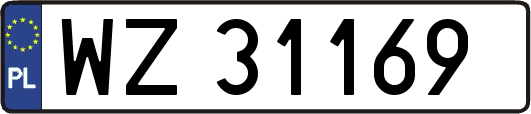 WZ31169