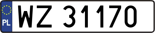 WZ31170