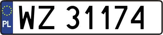 WZ31174