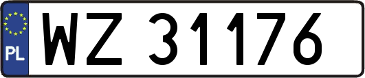 WZ31176