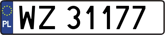 WZ31177