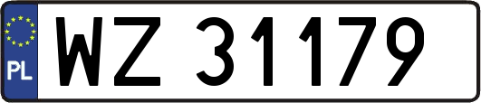 WZ31179