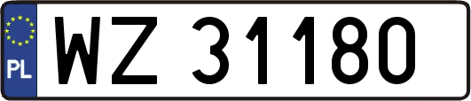 WZ31180