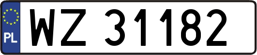 WZ31182