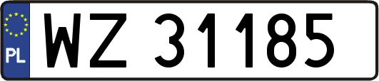 WZ31185
