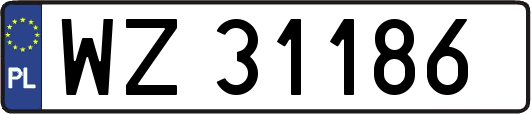 WZ31186