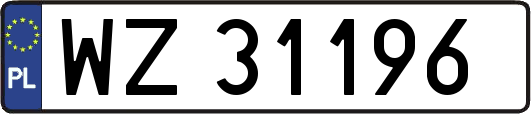 WZ31196