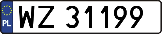 WZ31199