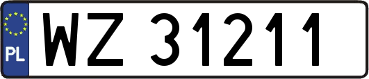 WZ31211