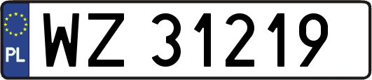 WZ31219