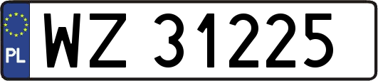 WZ31225