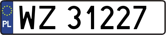 WZ31227