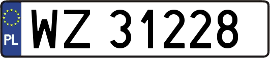 WZ31228