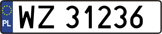 WZ31236