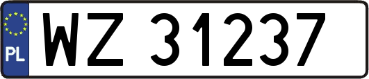 WZ31237