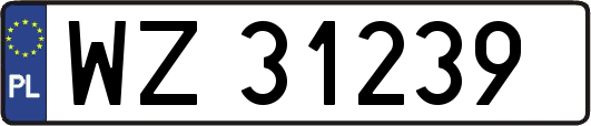 WZ31239