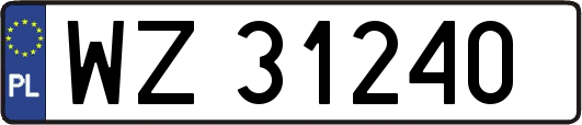 WZ31240