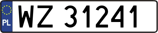 WZ31241