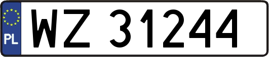 WZ31244