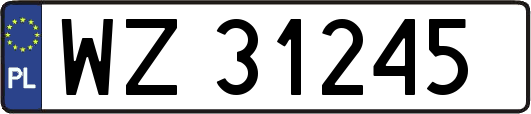 WZ31245