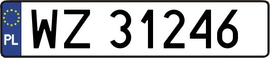 WZ31246