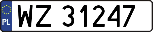 WZ31247