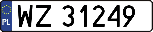 WZ31249