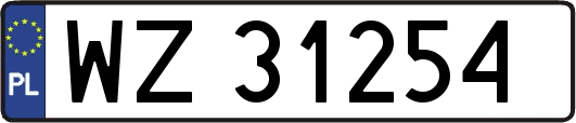 WZ31254