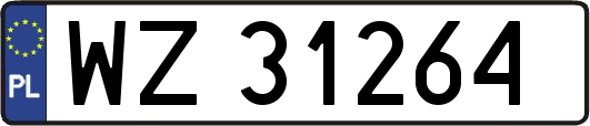 WZ31264