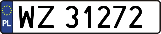 WZ31272